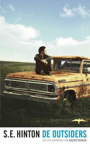 Het geheim van de duim