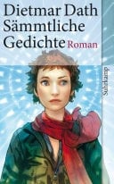 Sämmtliche Gedichte Roman