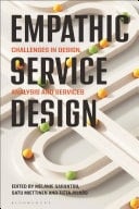 Empathic Service Design Challenges in Design, Analysis and Services