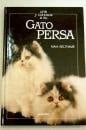 Críe y conozca a su gato persa