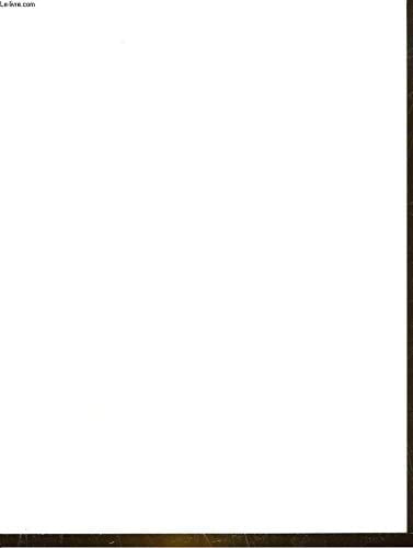 Patrice pastels, 1949-1963