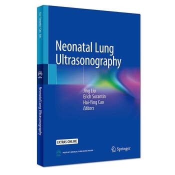 Neonatal Lung Ultrasonography