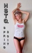 HST Quarterly Spring 2017