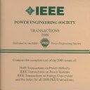 IEEE Power Engineering Society 2000