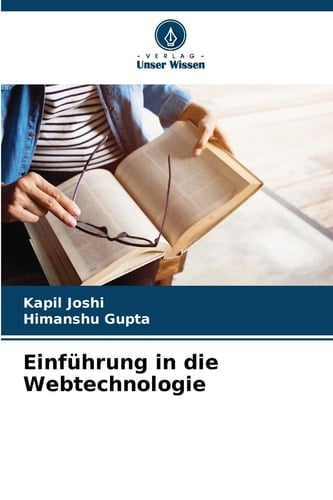 Einführung in die Webtechnologie (German Edition)