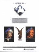 Visualization 2001 Proceedings : October 21-26, 2001, San Diego, California