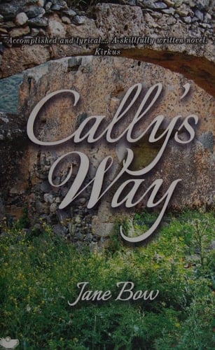 Cally's way