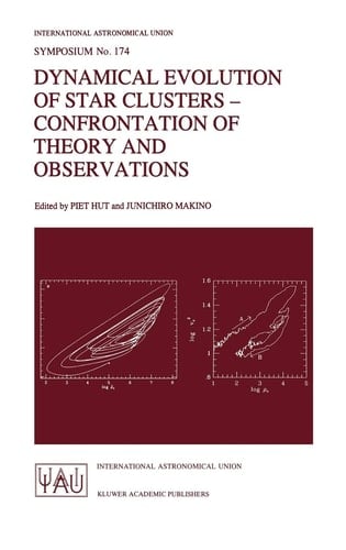 Dynamical Evolution of Star Clusters - Confrontation of Theory and Observations