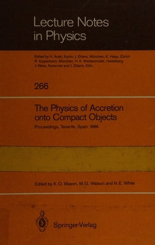 The Use of Supercomputers in Stellar Dynamics Proceedings of a Workshop Held at the Institute for Advanced Study, Princeton, USA, June 2-4, 1986