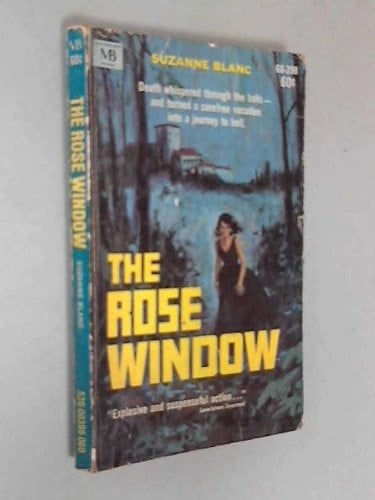 Target and Background Signatures II