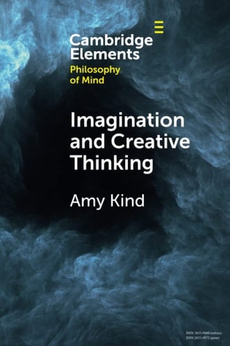 Imagination and Creative Thinking