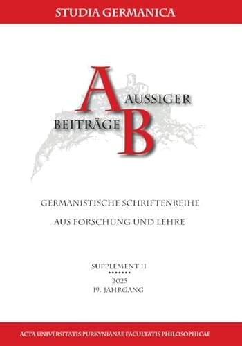 Historische Presse In Mittel Und Osteuropa