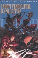 I nuovi vendicatori