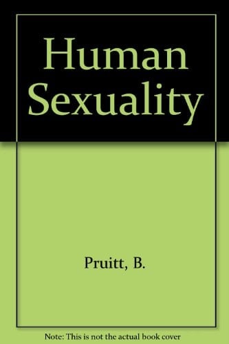 Prentice Hall Health Skills for Wellness