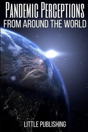 Pandemic Perceptions from Around the World
