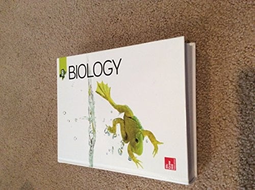Biology