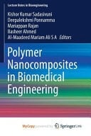 Polymer Nanocomposites in Biomedical Engineering