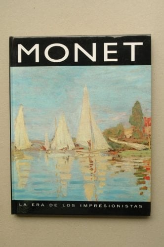 Monet 1840-1926