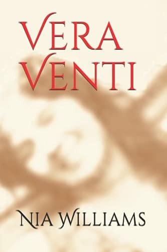 Vera Venti