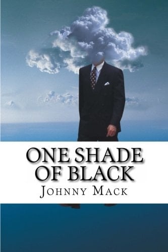 One Shade of Black