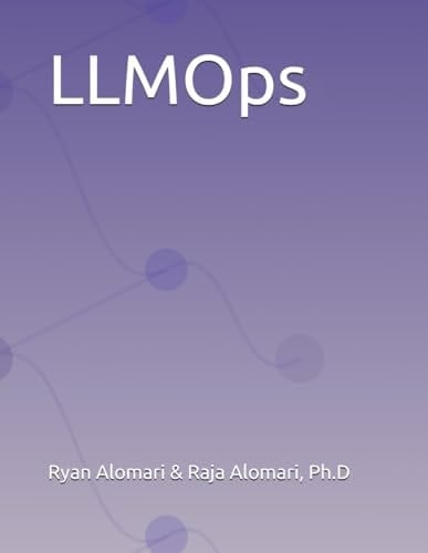 LLMOps Foundations, Deployment, and Responsible Operations of Large Language Models