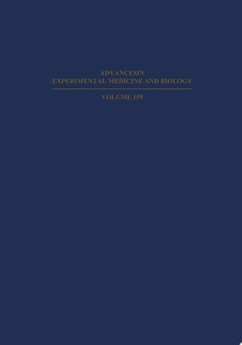 Oxygen Transport to Tissue—IV