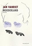 Moederland gedichten