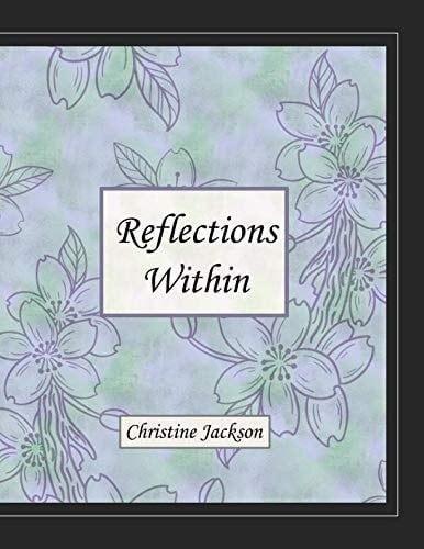 Reflections Within