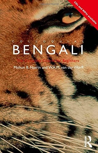 Bengali