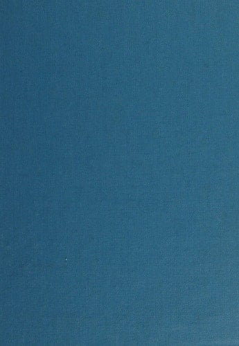 Relations De Voyages Du Dixeme Siecle A L Evolution Des Idees