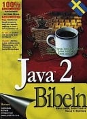 JAVA 2 bibeln