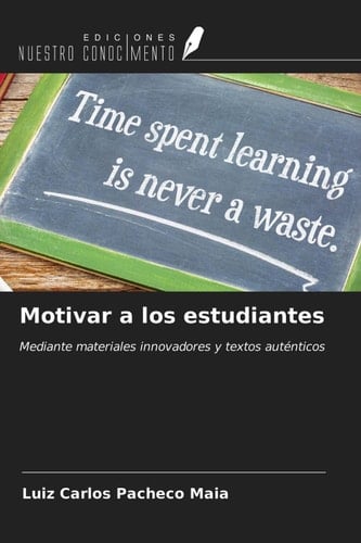 Motivar a los estudiantes