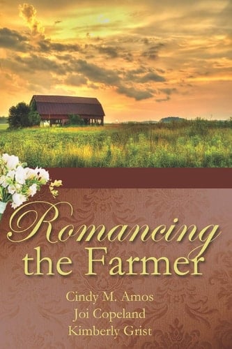 Romancing the Farmer
