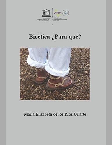 Bioética ¿para Qué?