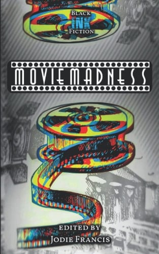 Movie Madness