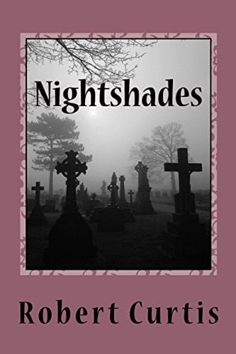 Nightshades