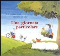 Una giornata particolare