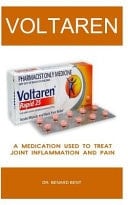 Voltaren