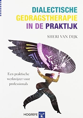Dialectische gedragstherapie in de praktijk