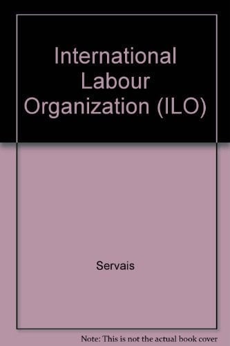 International Labour Organization (ILO)