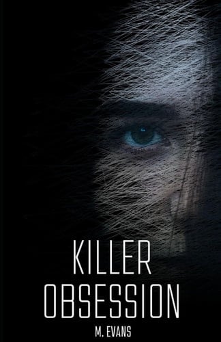 Killer Obsession