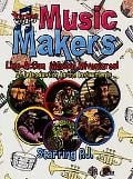 Music Makers