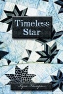 Timeless Star