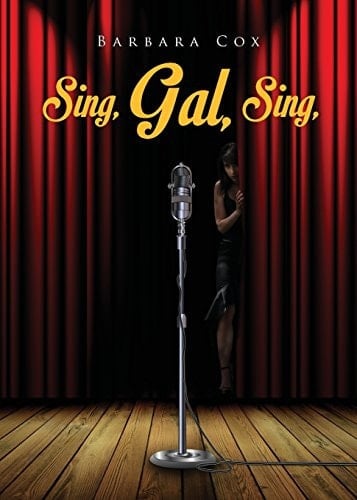 Sing, Gal, Sing