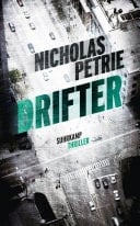 Drifter Thriller