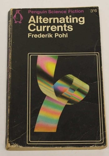 Alternating Currents