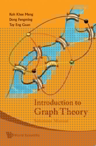 Introduction to Graph Theory Solutions Manual