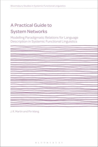 A Practical Guide to System Networks