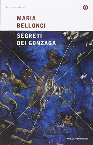 Segreti dei Gonzaga