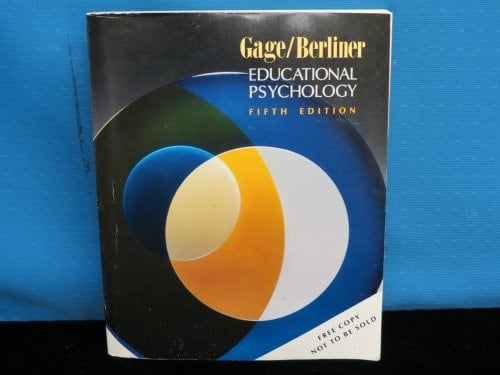 Educational Psychology